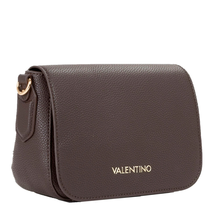 bolsa-brixton-vbs7lx08