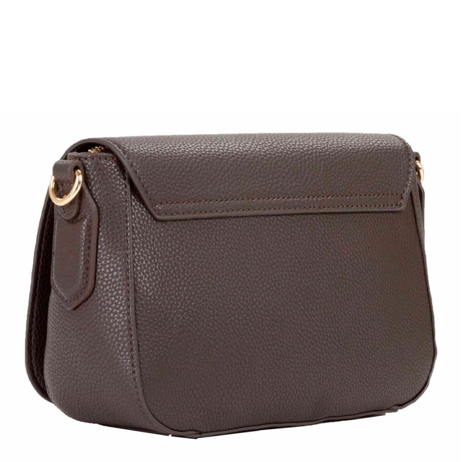 borsa-brixton-vbs7lx08