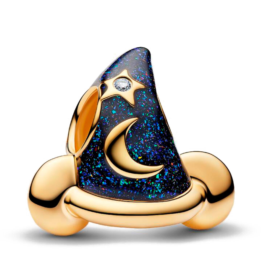 pingente-de-chapeu-magico-do-mickey-mouse-da-disney-764207c01 pingente-de-chapeu-magico-do-mickey-mouse-da-disney-764207c01