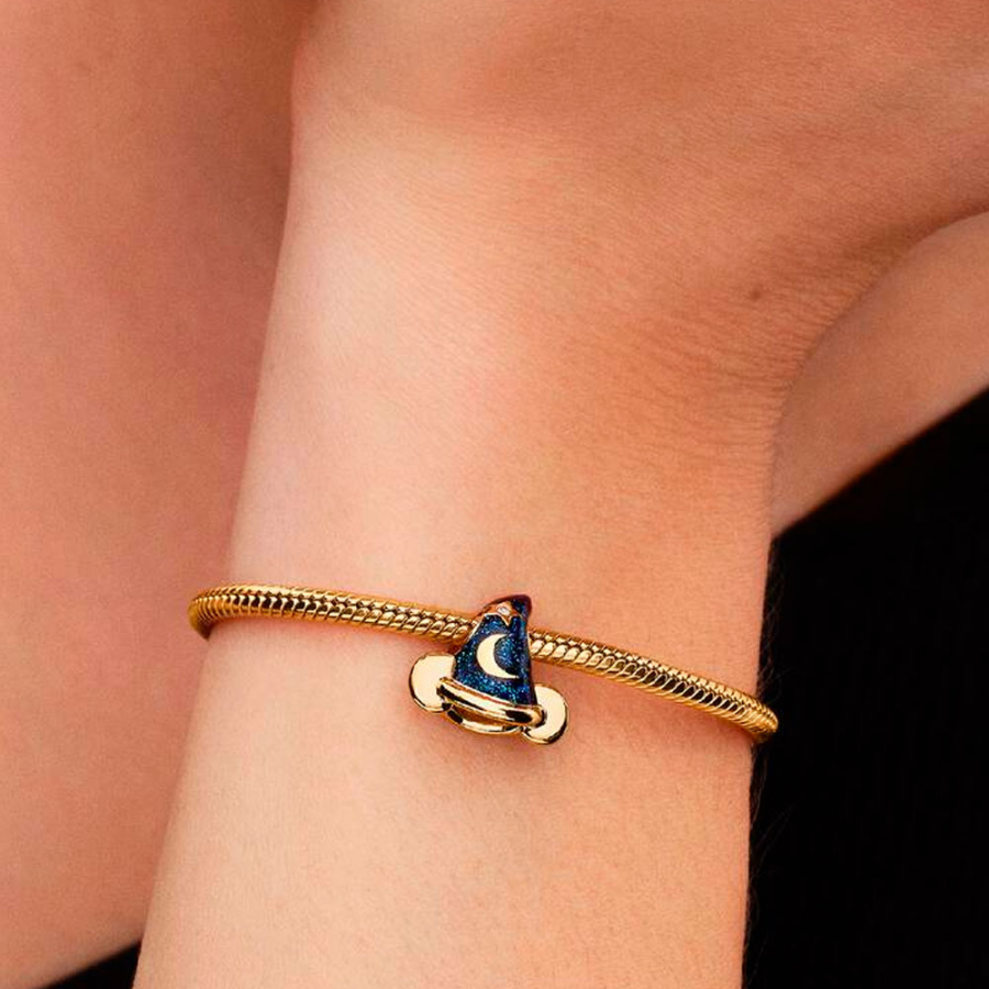 pingente-de-chapeu-magico-do-mickey-mouse-da-disney-764207c01 pingente-de-chapeu-magico-do-mickey-mouse-da-disney-764207c01