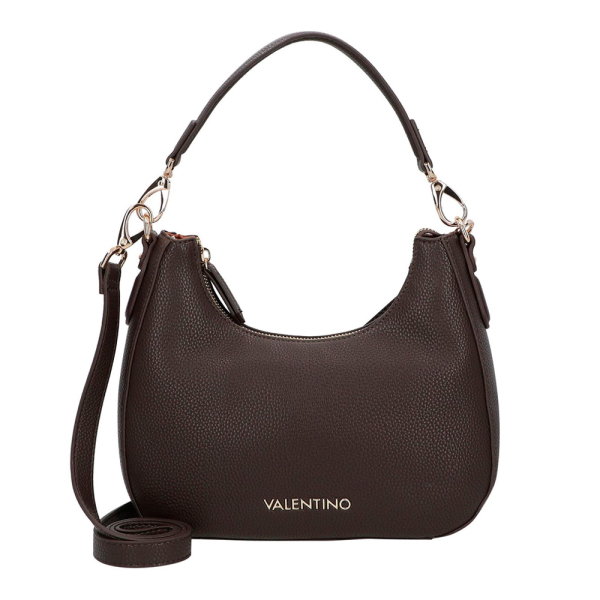 Valentino SAC BRIXTON VBS7LX06 - U Brun- Ref 64 €
