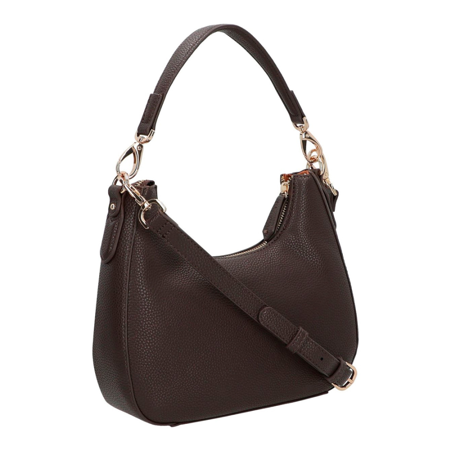 borsa-brixton-vbs7lx06