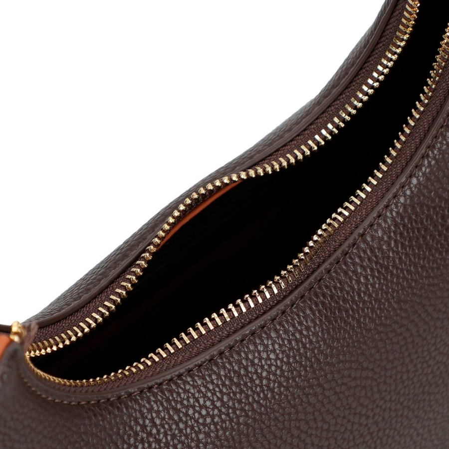 brixton-bag-vbs7lx06 brixton-bag-vbs7lx06