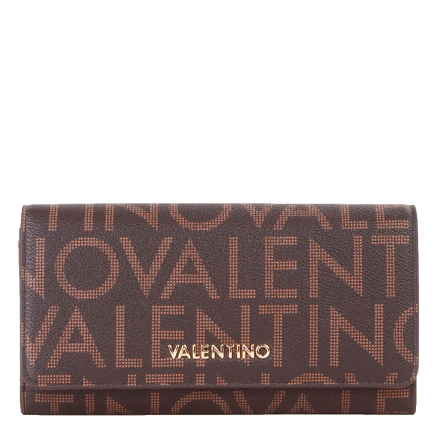 portafoglio-regina-re-vps9is113 portafoglio-regina-re-vps9is113