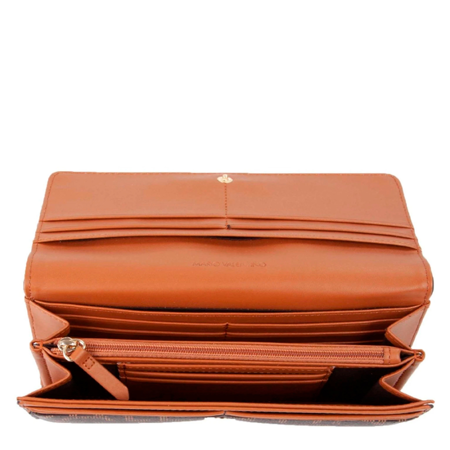 portafoglio-regina-re-vps9is113 portafoglio-regina-re-vps9is113