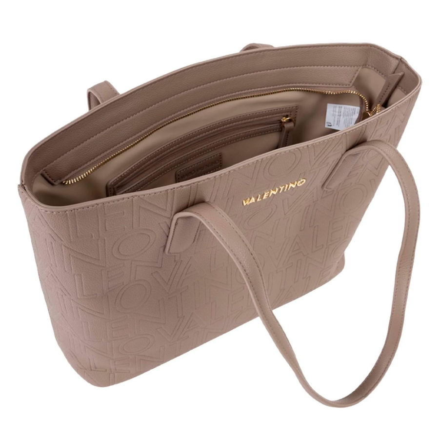 sacchetto-pansy-vbs8pg01 sacchetto-pansy-vbs8pg01