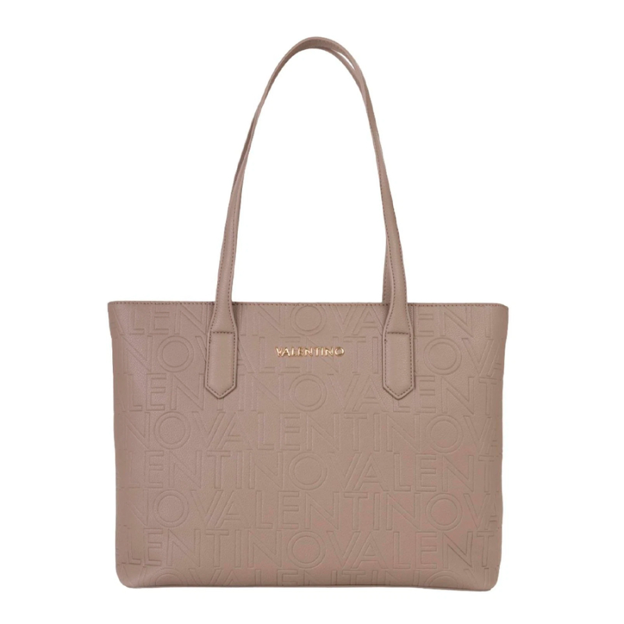 pansy-bag-vbs8pg01 pansy-bag-vbs8pg01