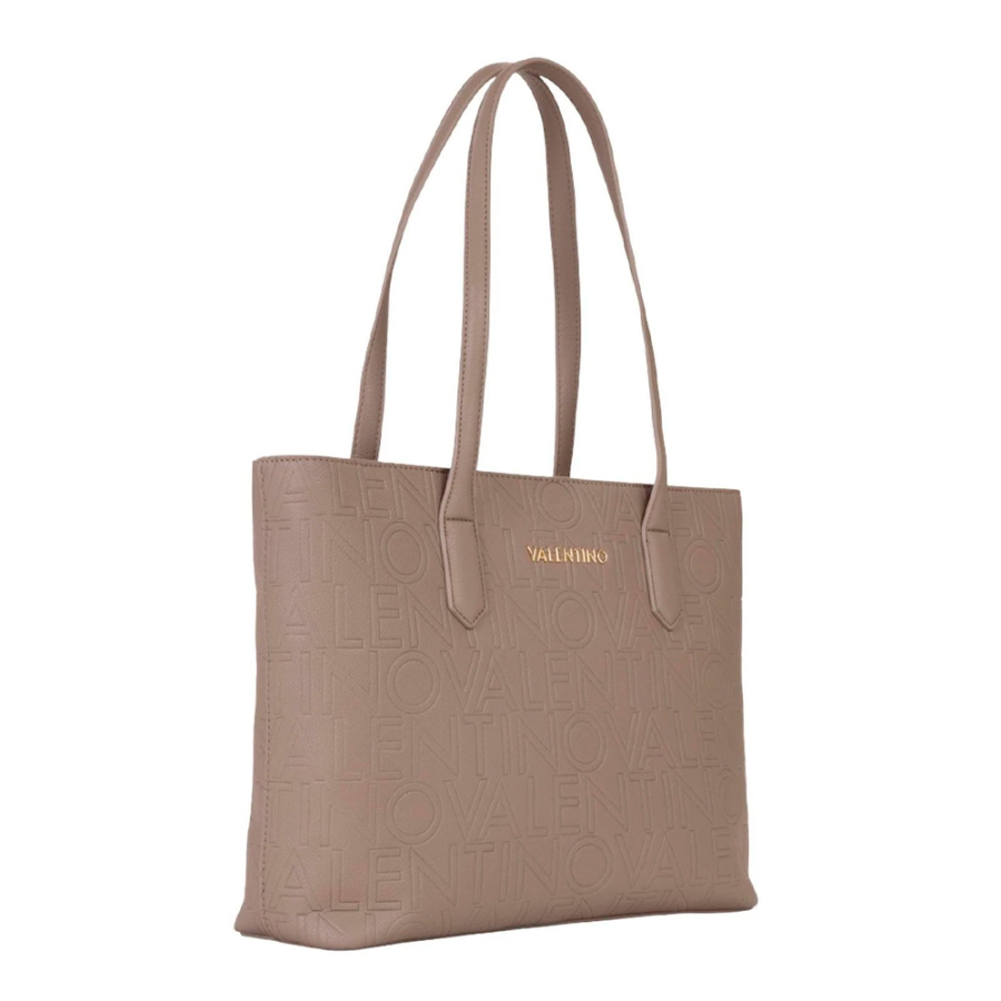 bolso-pansy-vbs8pg01 bolso-pansy-vbs8pg01