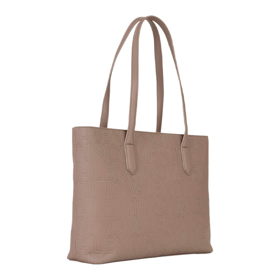 bolso-pansy-vbs8pg01 bolso-pansy-vbs8pg01