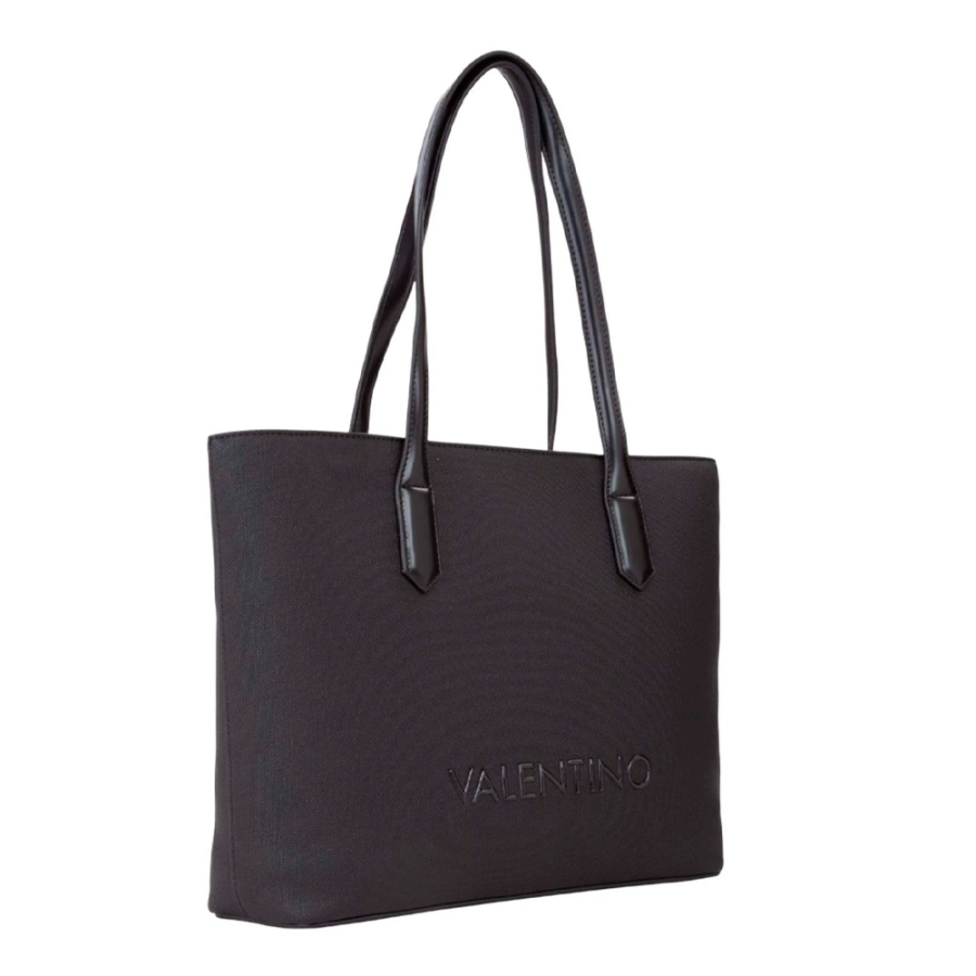 wira-re-vbs9hj04-bag wira-re-vbs9hj04-bag