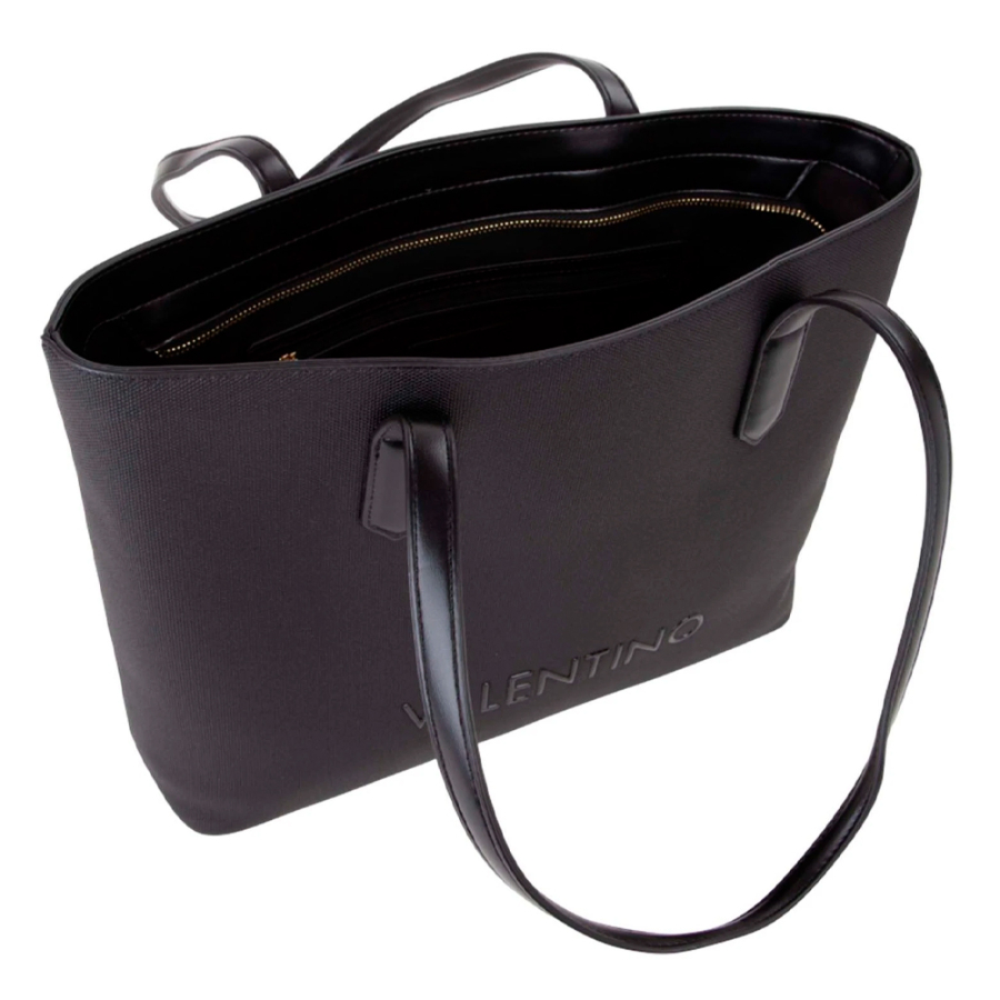 bolsa-wira-re-vbs9hj04 bolsa-wira-re-vbs9hj04