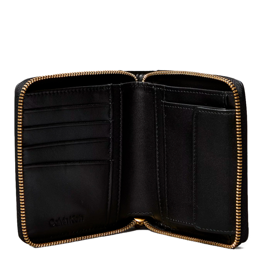 leather-wallet-with-zipper leather-wallet-with-zipper