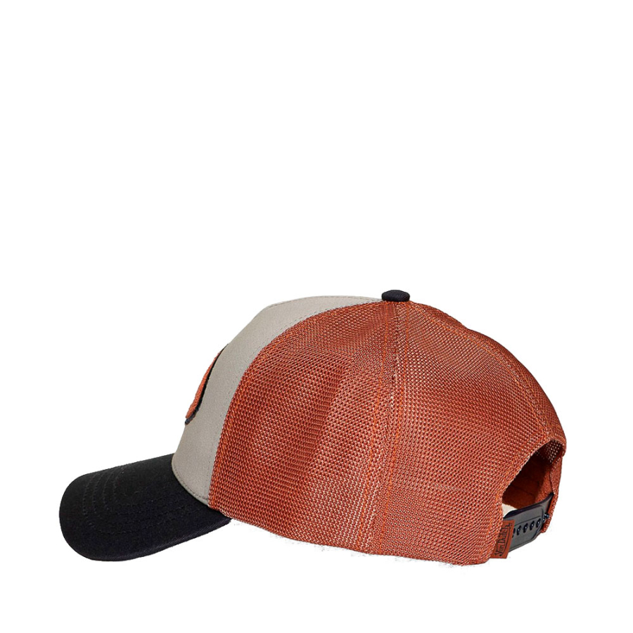 casquette-vd-1-cb-terry-10 casquette-vd-1-cb-terry-10