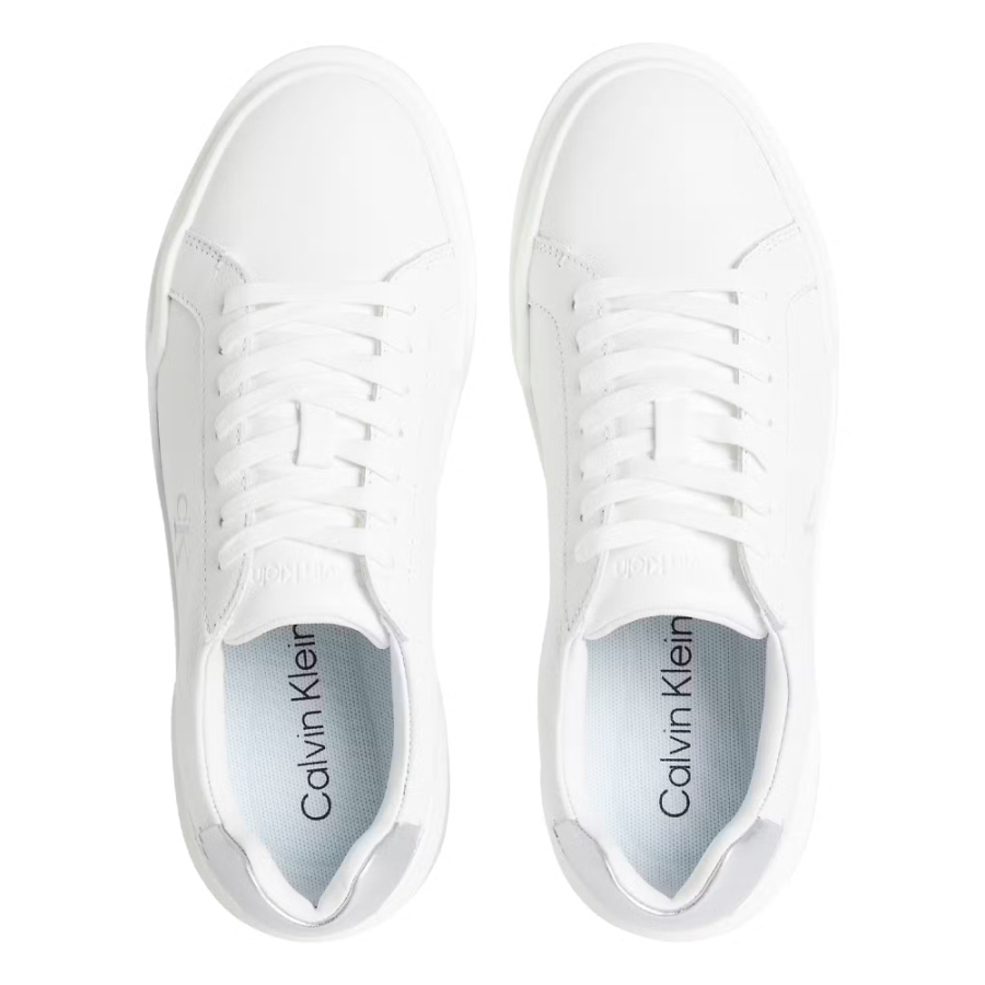 chunky-cupsole-lace-up-shoe