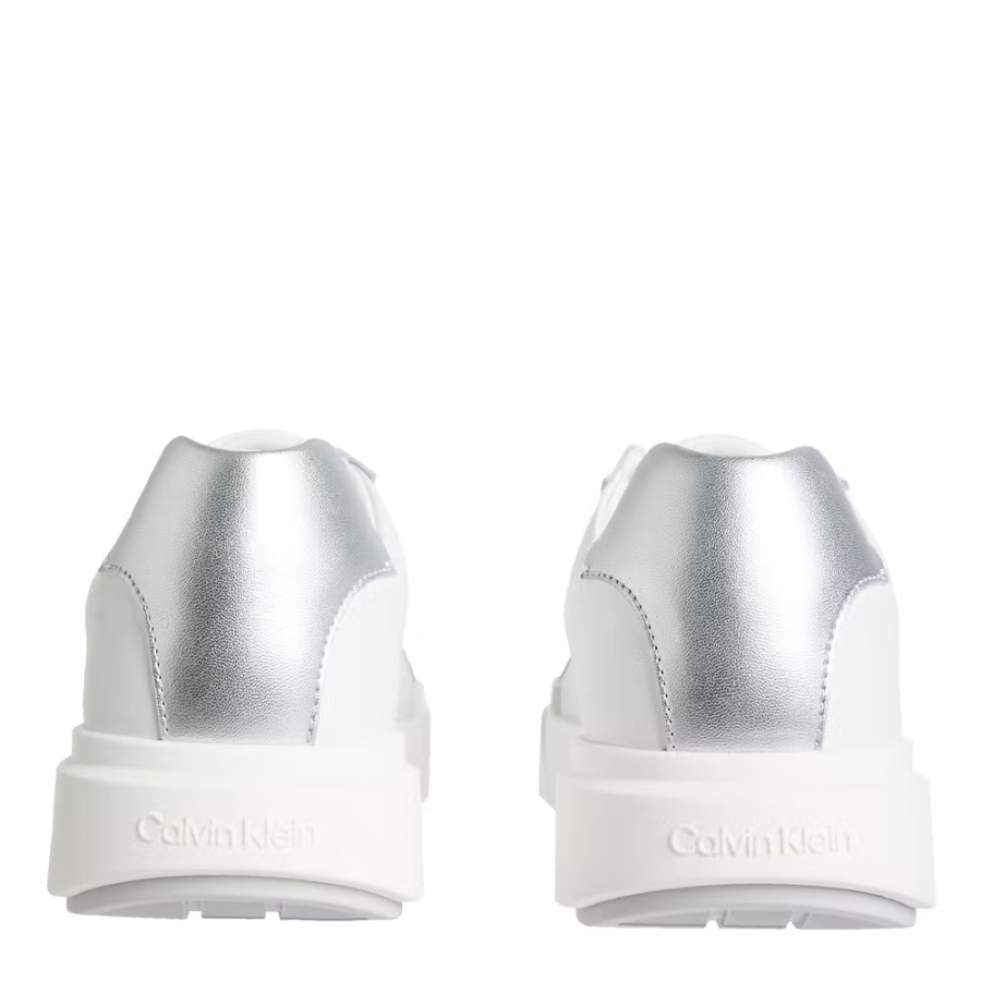 zapatilla-chunky-cupsole-lace-up zapatilla-chunky-cupsole-lace-up