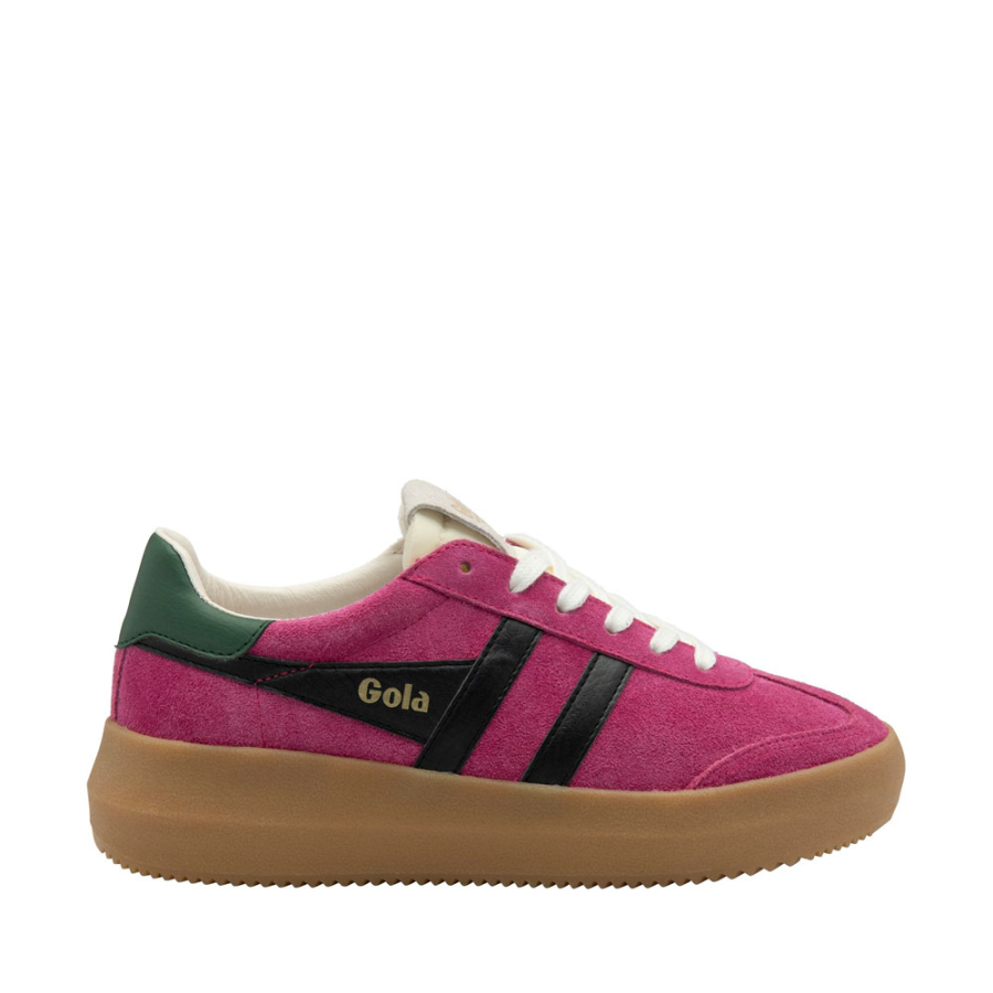 athena-classics-sneaker athena-classics-sneaker