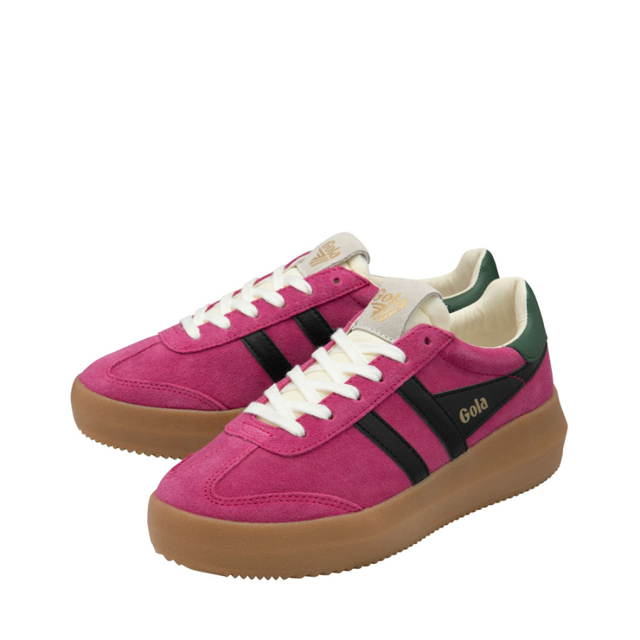 tenis-athena-classics