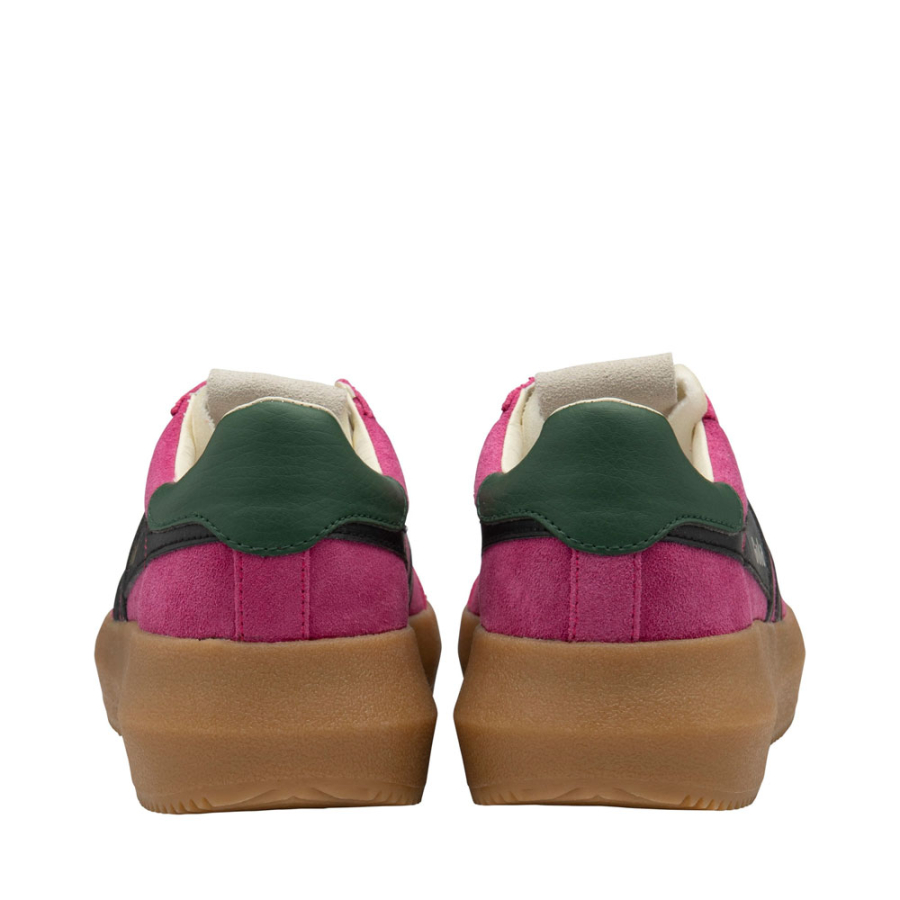 zapatillas-athena-classics zapatillas-athena-classics