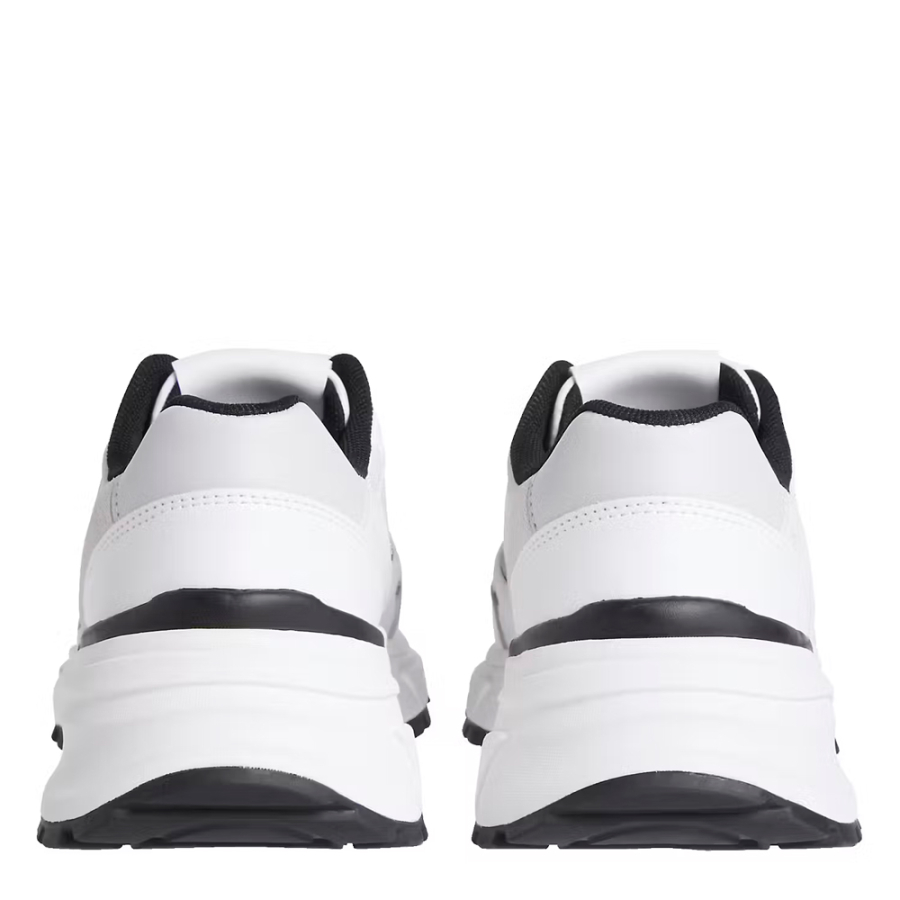 chaussure-de-randonnee-hike-runner-mesh-mix-met