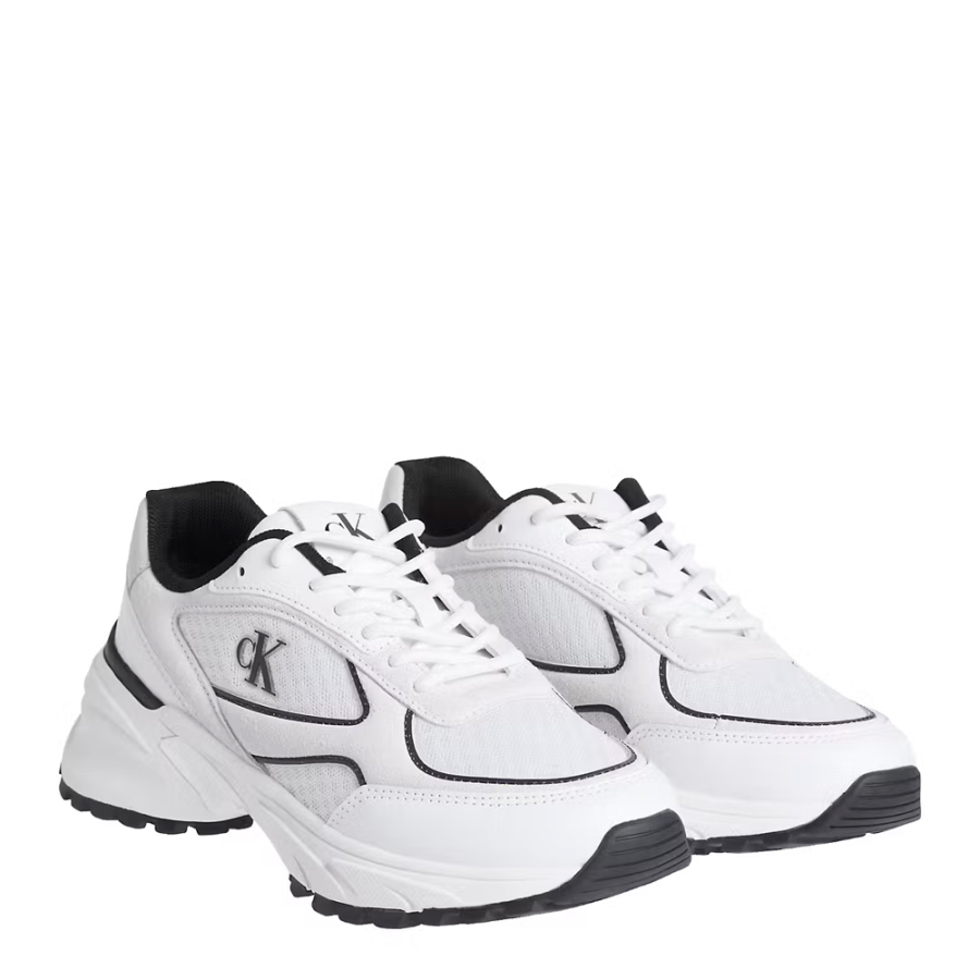 zapatilla-hike-runner-mesh-mix-met zapatilla-hike-runner-mesh-mix-met