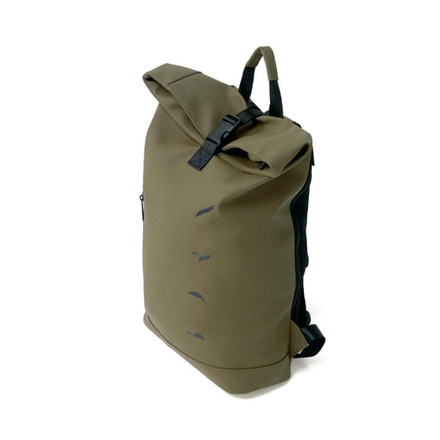 nelson-backpack-20 nelson-backpack-20