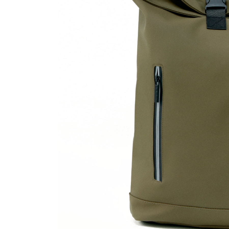 mochila-nelson-20 mochila-nelson-20