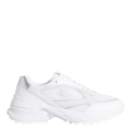 0LC-BRIGHT WHITE/SILVER 0LC-BRIGHT WHITE/SILVER