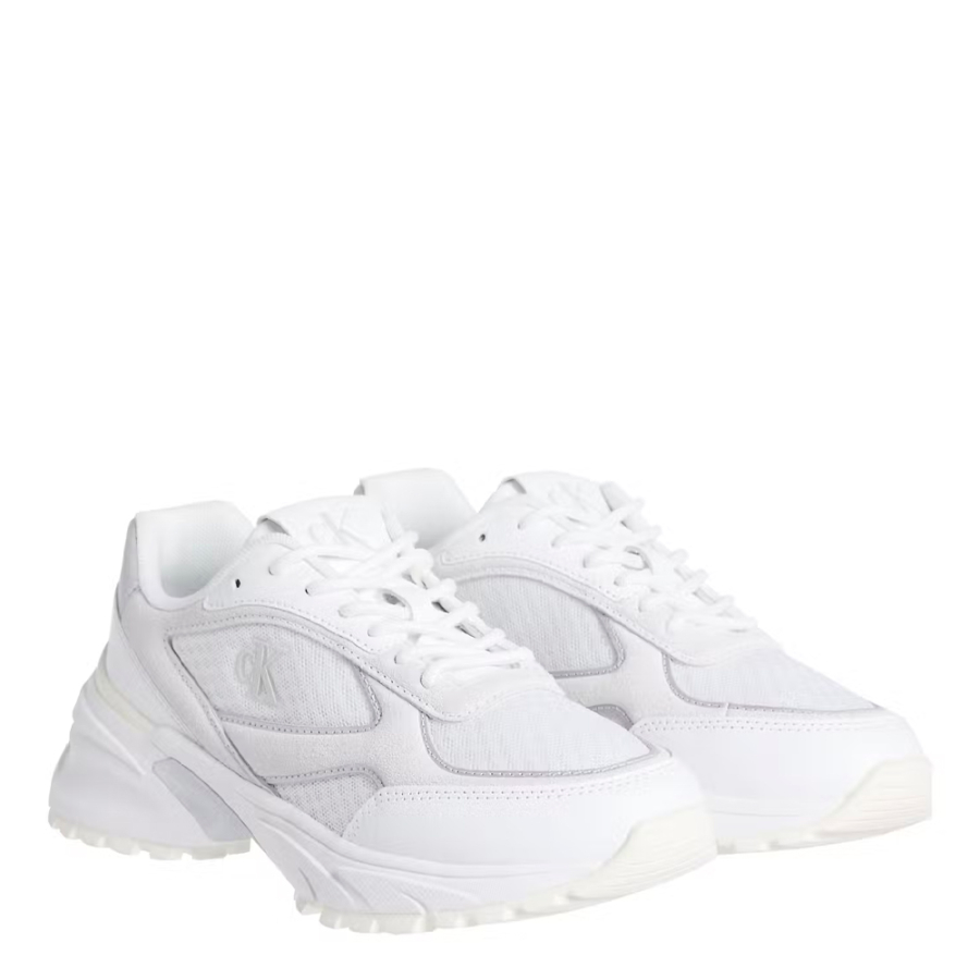 chaussure-de-randonnee-hike-runner-mesh-mix-met