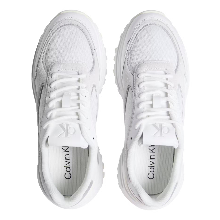 tenis-de-caminhada-hike-runner-mesh-mix-met tenis-de-caminhada-hike-runner-mesh-mix-met