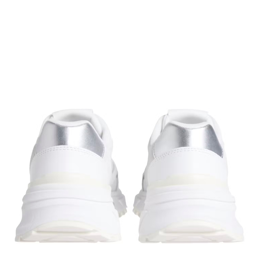 chaussure-de-randonnee-hike-runner-mesh-mix-met