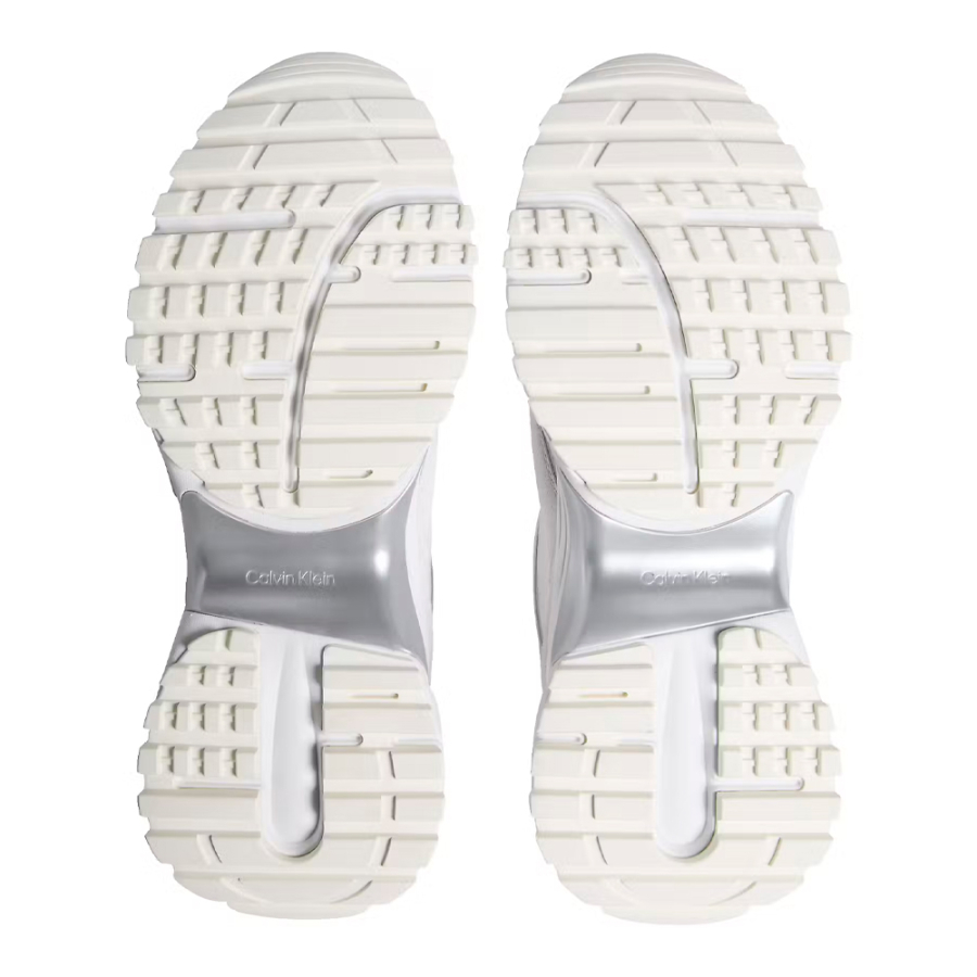 hike-runner-mesh-mix-met-schuh hike-runner-mesh-mix-met-schuh