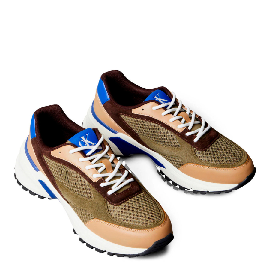 sneakers-traspiranti-in-pelle-e-mesh