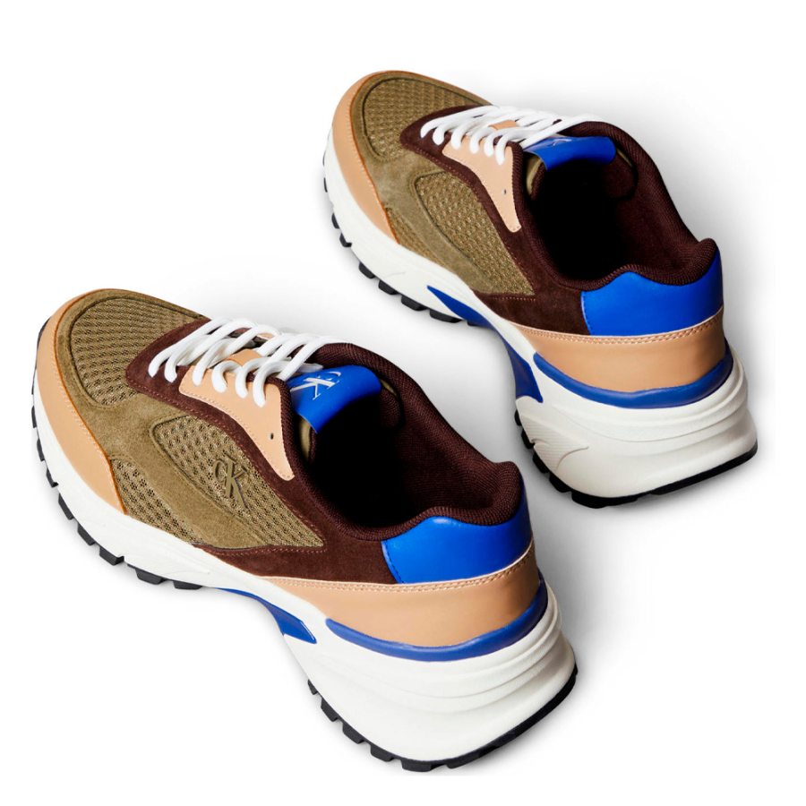 atmungsaktive-sneaker-aus-leder-und-mesh atmungsaktive-sneaker-aus-leder-und-mesh