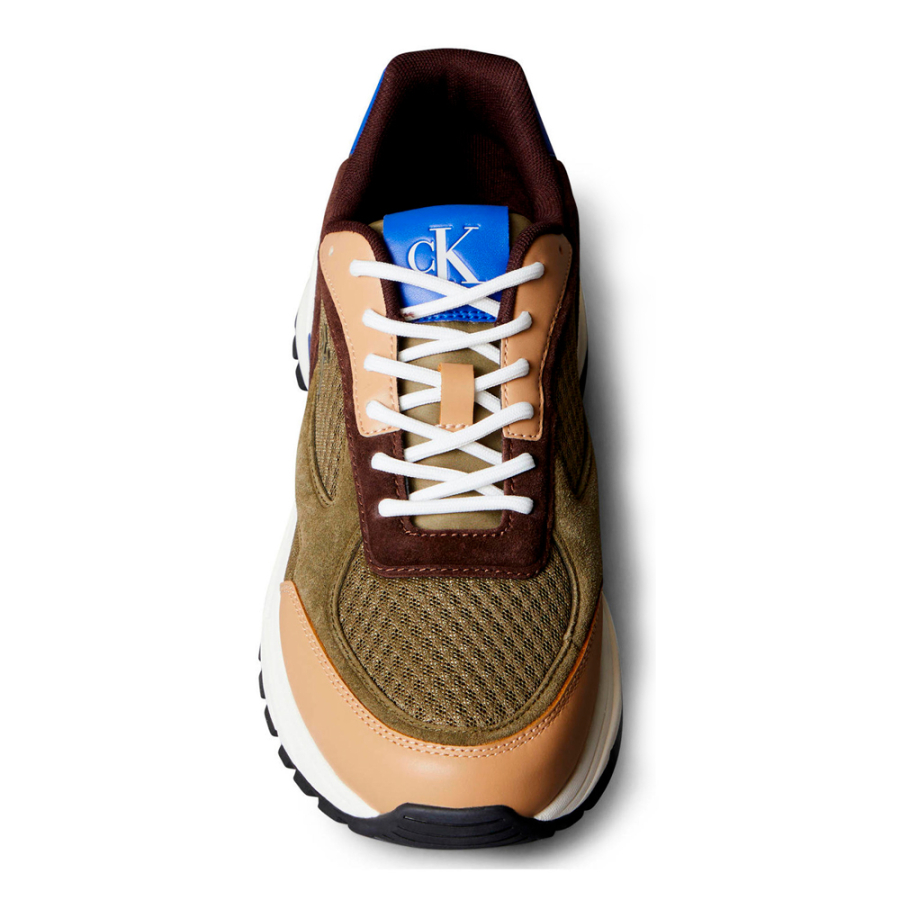 atmungsaktive-sneaker-aus-leder-und-mesh atmungsaktive-sneaker-aus-leder-und-mesh