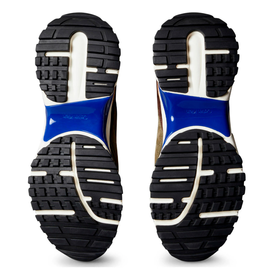 atmungsaktive-sneaker-aus-leder-und-mesh atmungsaktive-sneaker-aus-leder-und-mesh