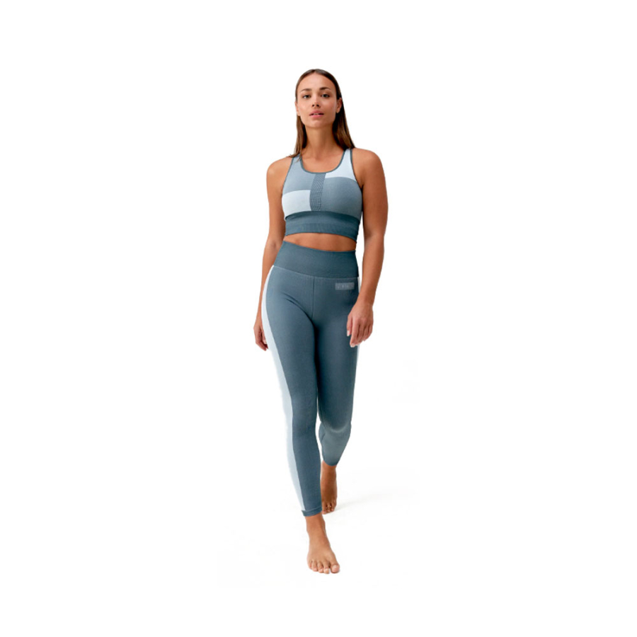 athena-sporttop athena-sporttop