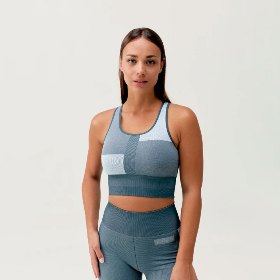 athena-sports-top
