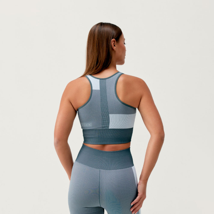 athena-sports-top