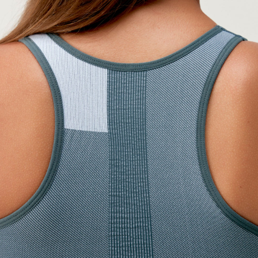 athena-sporttop athena-sporttop