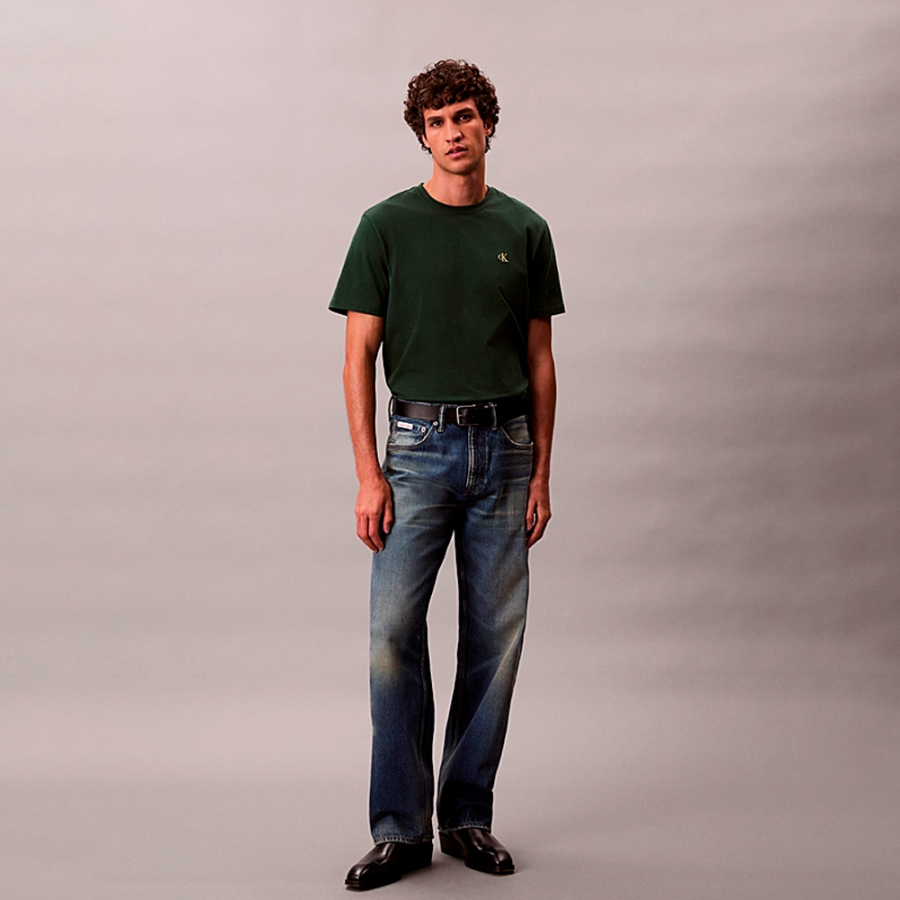 camiseta-holgada-con-monograma-bordado camiseta-holgada-con-monograma-bordado