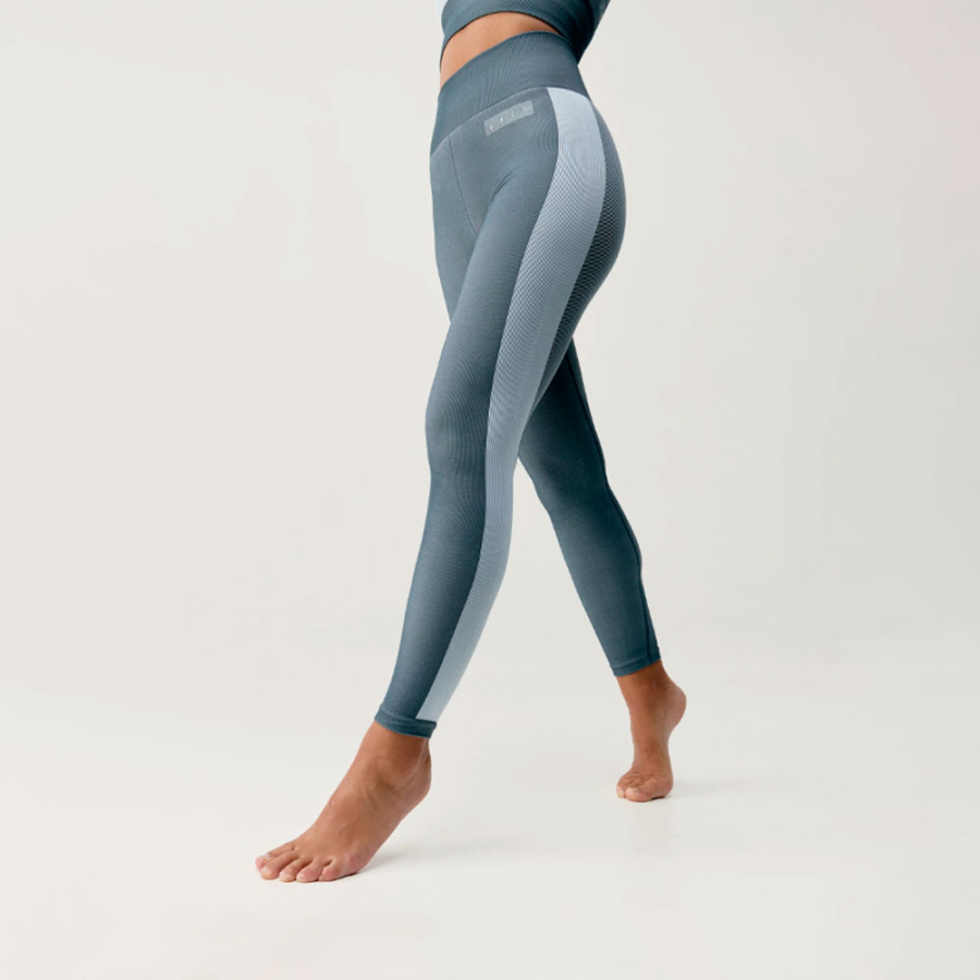 leggins-athena leggins-athena