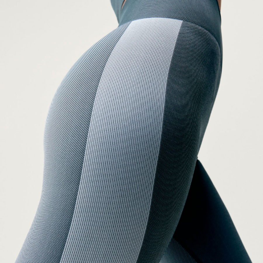 leggins-athena leggins-athena