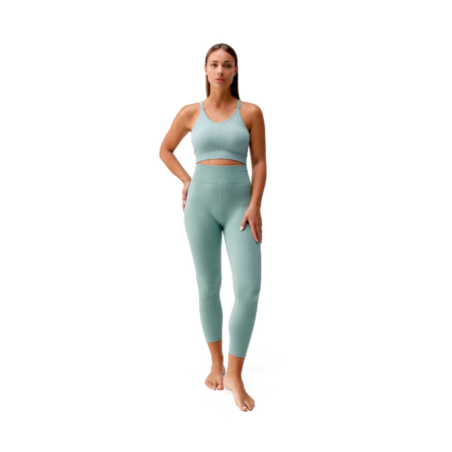 top-deportivo-sarvan top-deportivo-sarvan