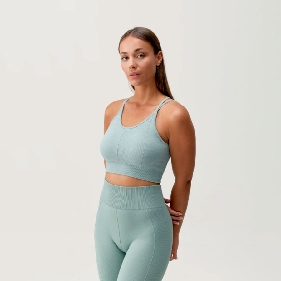 sarvan-sporttop sarvan-sporttop