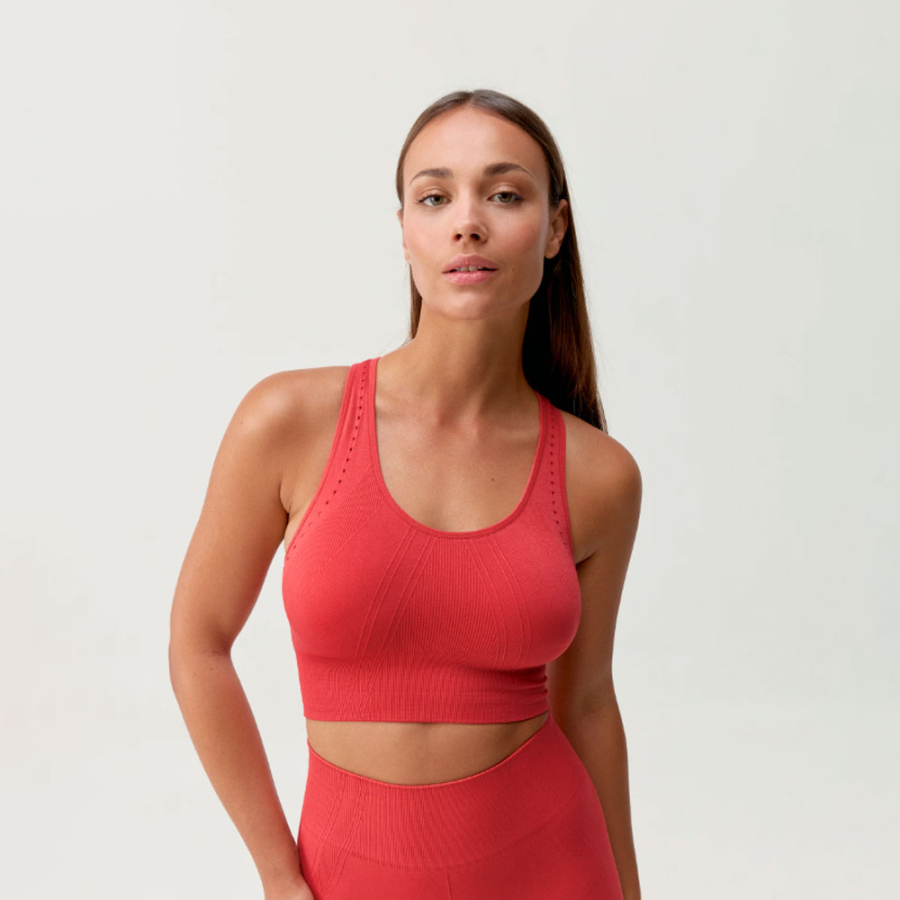zina-sporttop zina-sporttop