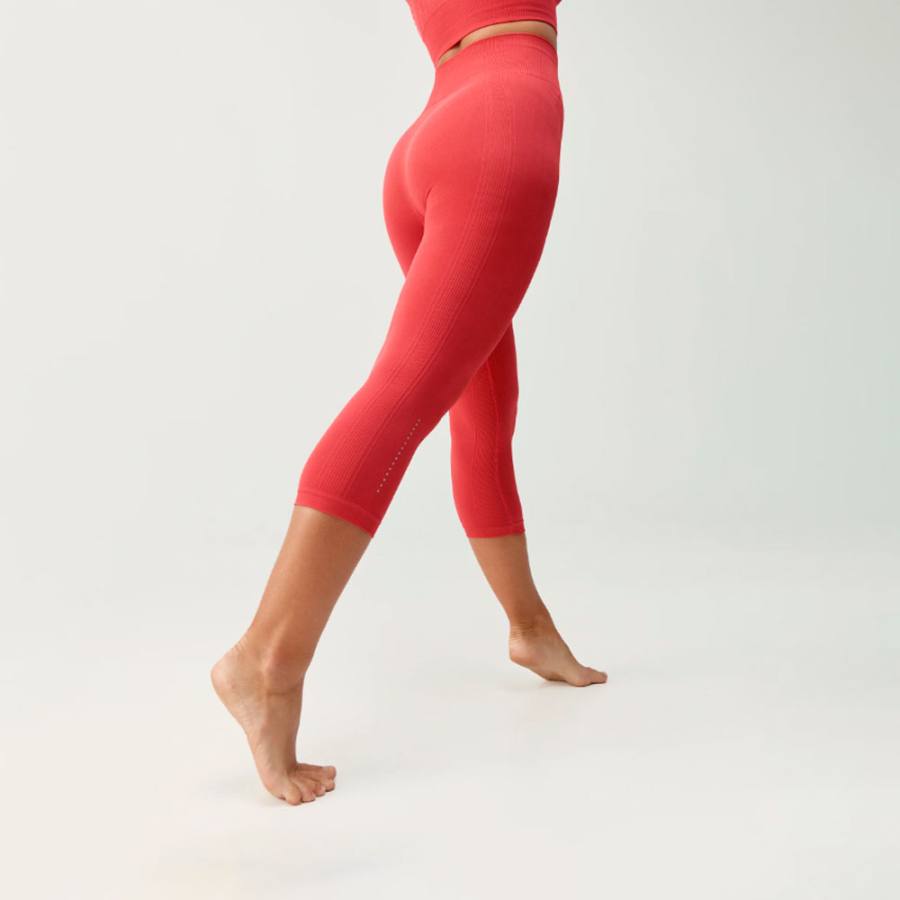zina-leggings zina-leggings