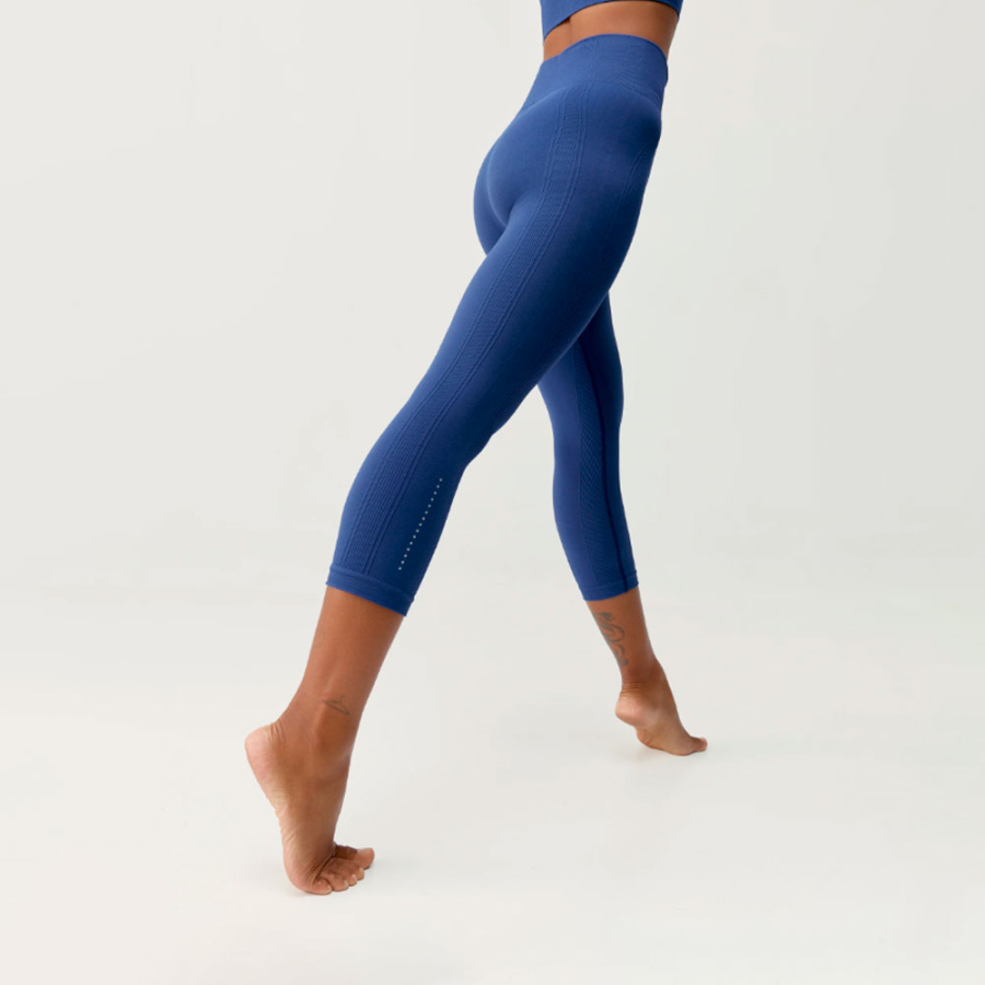 zina-leggings zina-leggings