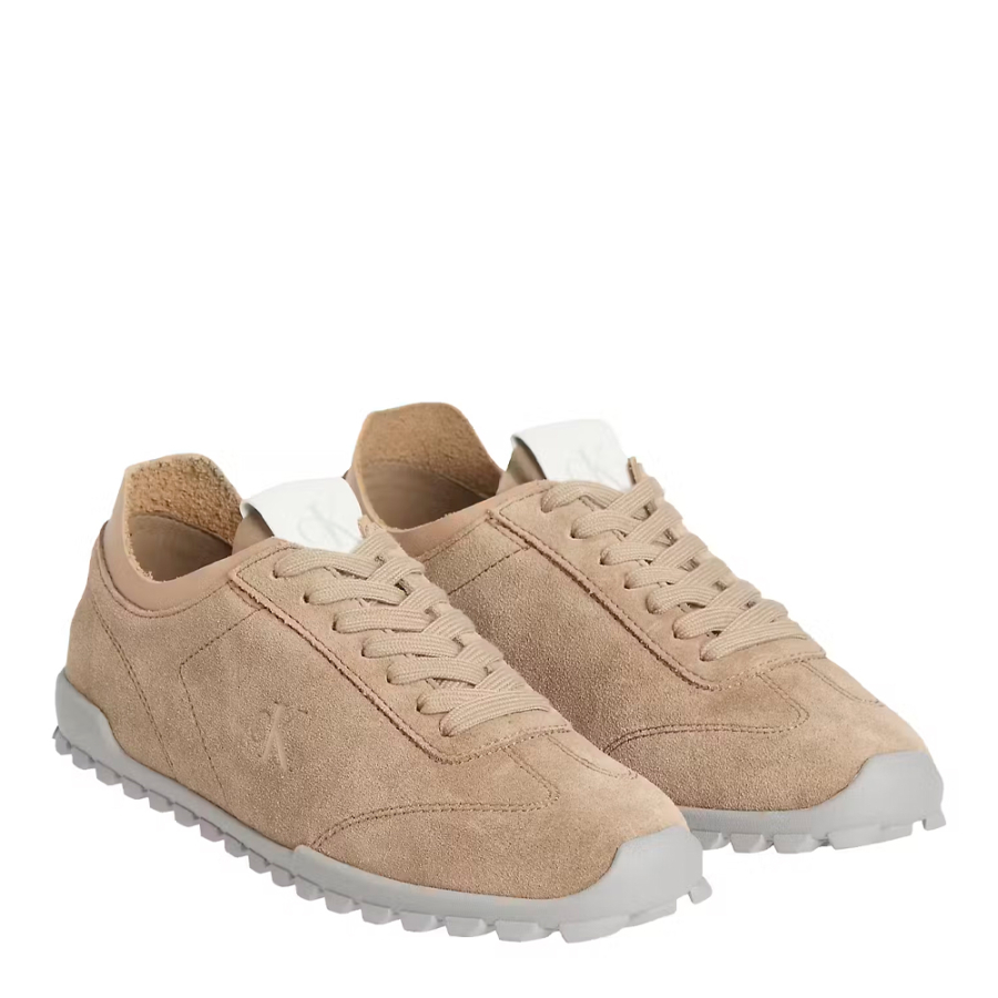 zapatilla-low-profile-runner zapatilla-low-profile-runner