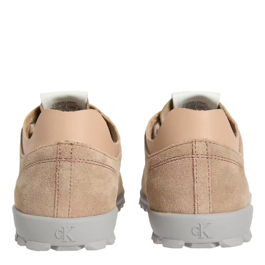 zapatilla-low-profile-runner zapatilla-low-profile-runner