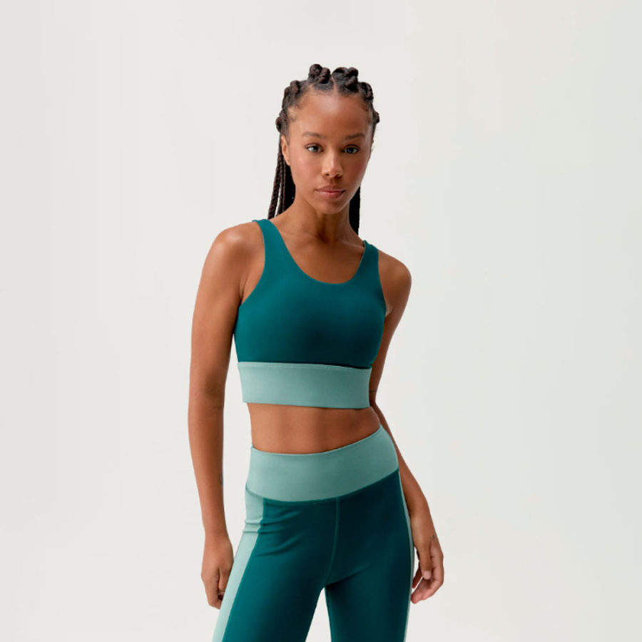 maiko-sporttop maiko-sporttop